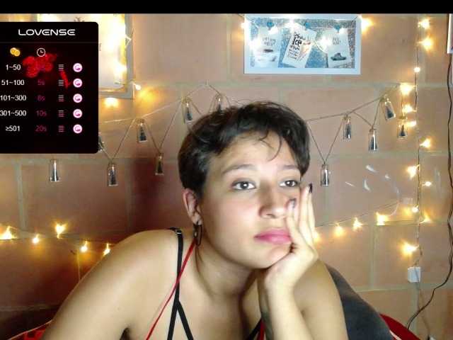 Capturi de ecran de difuzare Rea-call