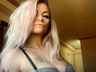 Chat video erotic realchichi