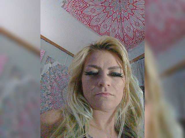 Capturi de ecran de difuzare realchichi