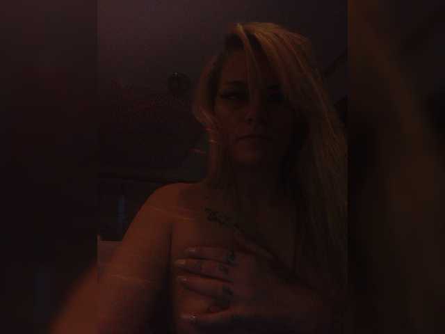 Capturi de ecran de difuzare realchichi