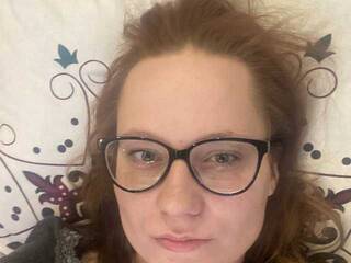 Chat video erotic reality-show