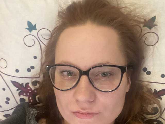 Fotografie a profilului reality-show