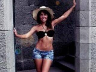 Chat video erotic reallady