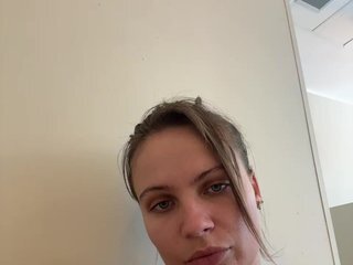 Chat video erotic REALMEANTINA
