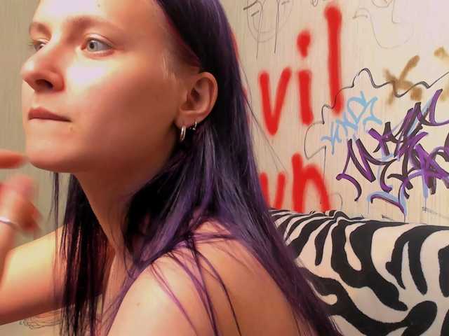 Fotografii realpurr Time to have some fun! let's reach my goal finger anal @remain do not be so shy! ♥♥ lovense is on, use my special patterns 44♠ 66♣ 88♦ and 111♥ to drive me to multiple orgasms