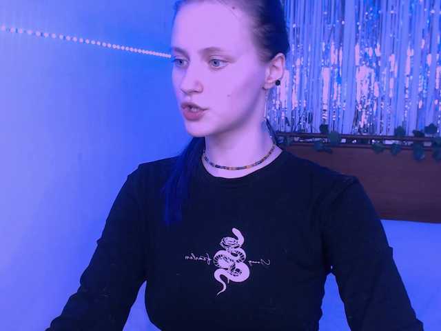 Fotografii realpurr Time to have some fun! let's reach my goal finger anal @remain do not be so shy! ♥♥ lovense is on, use my special patterns 44♠ 66♣ 88♦ and 111♥ to drive me to multiple orgasms