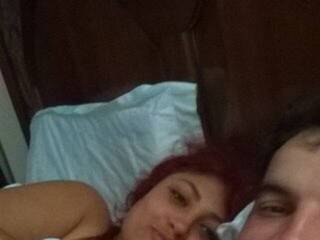 Chat video erotic realsexcouple