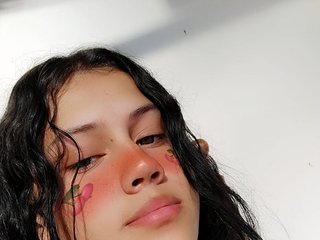 Chat video erotic realshy-Stepsis