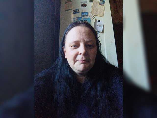 Capturi de ecran de difuzare RealWitch