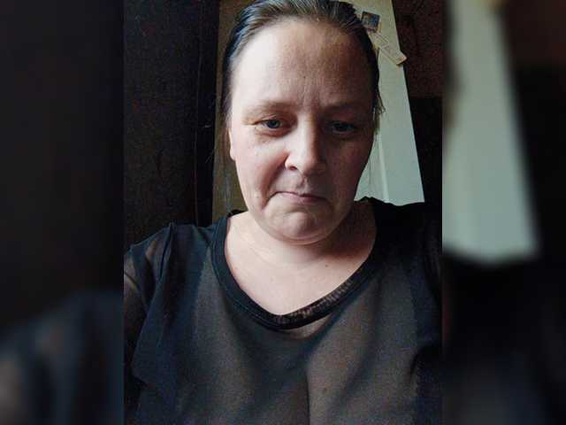 Capturi de ecran de difuzare RealWitch