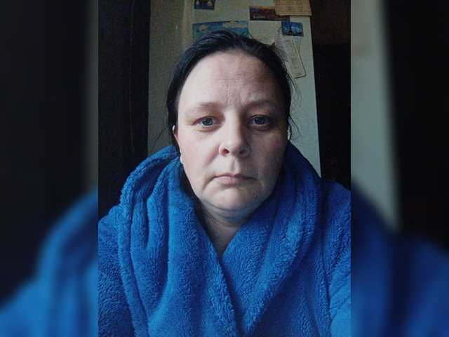 Capturi de ecran de difuzare RealWitch