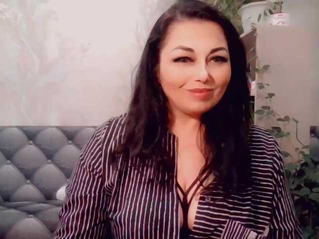 Capturi de ecran de difuzare RealWorker