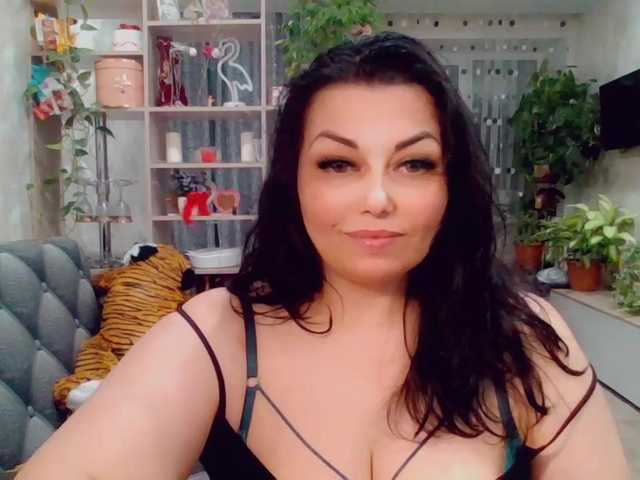 Capturi de ecran de difuzare RealWorker