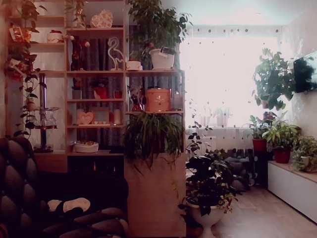 Capturi de ecran de difuzare RealWorker