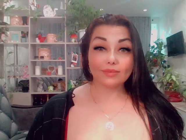 Capturi de ecran de difuzare RealWorker