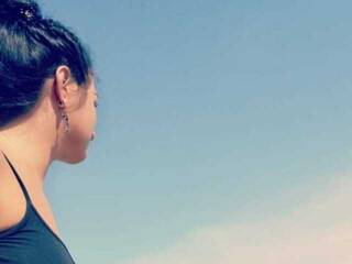 Chat video erotic Reaveragaby