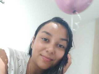 Chat video erotic RebecaSimmons