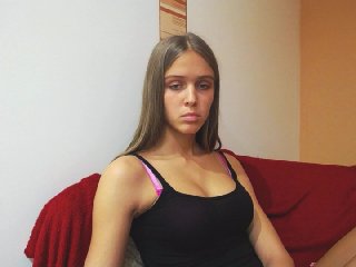 Fotografii rebecayoung WELCOME GUYS HERE;) 18 Y.O CUMSHOW 100 TOKENS