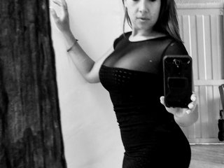 Chat video erotic Rebecca-hot