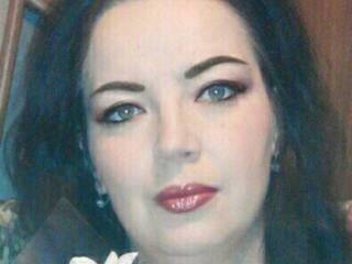 Chat video erotic rebeccaamur