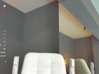 Chat video erotic rebeccavibes