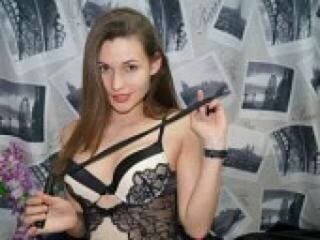 Chat video erotic rebeccca