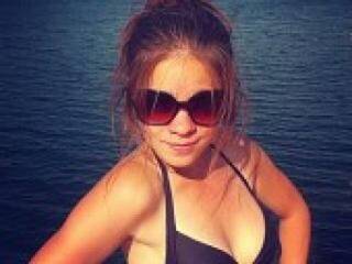 Chat video erotic rebekared