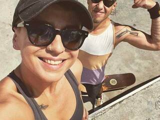 Chat video erotic Rebel4life