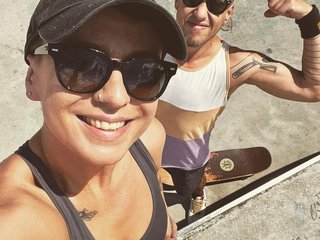 Chat video erotic Rebel4life