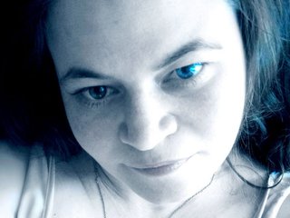 Chat video erotic Rebornika