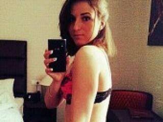 Chat video erotic rebuff20