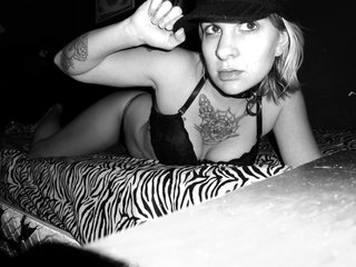Chat video erotic recycledAIR21