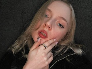 Chat video erotic red-flag