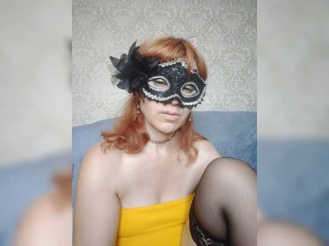 Fotografii YOUR-SECRET Hi everyone, I'm Olga. Do you like red-haired depraved beasts? So you're here. Daily hot SQUIRT SHOWS, ANAL SHOWS and much more. I'm collecting for a new Lovens. Collected ❧ @sofar ☙ Left ❧ @remain ☙. Subscribe: Put Love: And come back to me!