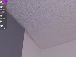 Chat video erotic Red-moonn