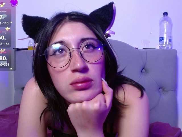 Fotografii Red-moonn let's play with my delicious wet pussy [9999 tokens remaining]