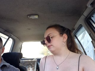 Chat video erotic Red-rooms