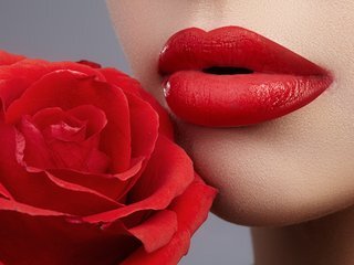 Chat video erotic Red-Rose-777