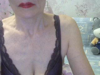 Chat video erotic Red-Rose-777
