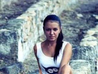 Chat video erotic Red1Flower