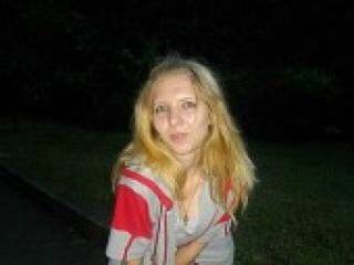 Chat video erotic red2angel