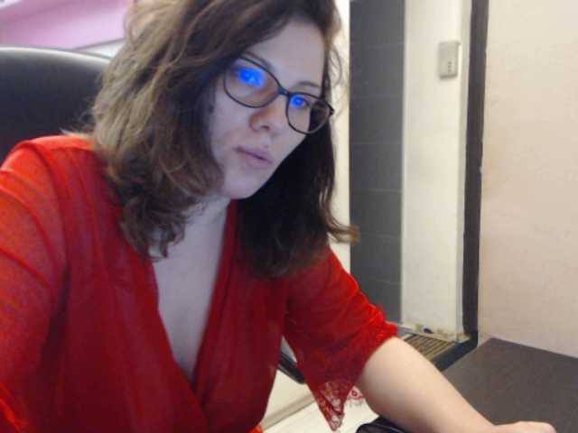 Capturi de ecran de difuzare Red_rose693