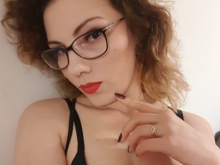 Fotografie a profilului Red_rose693