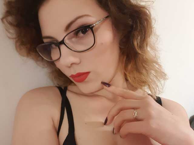 Fotografie a profilului Red_rose693
