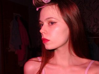 Chat video erotic RedaSartain