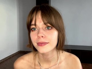 Chat video erotic RedaSartain