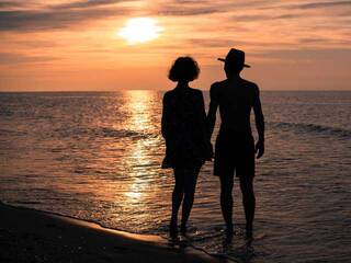 Chat video erotic RedBad883