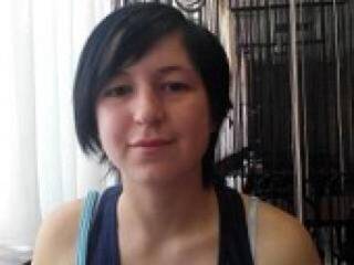 Chat video erotic redcatxs