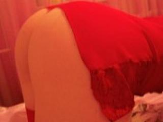 Chat video erotic reddevilxl