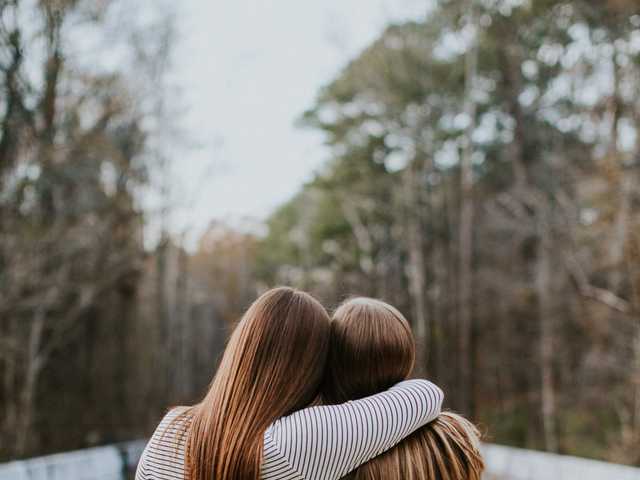 Fotografie a profilului redfl0wers